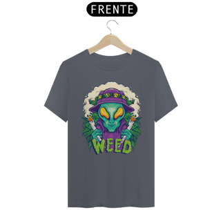 Nome do produto Cannabis