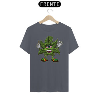 Nome do produto Cannabis