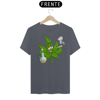 Nome do produto Cannabis
