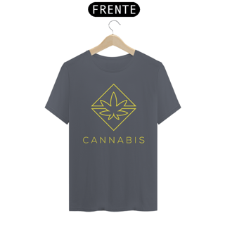 Nome do produto Cannabis