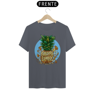 Nome do produto Cannabis