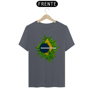 Nome do produto Cannabis