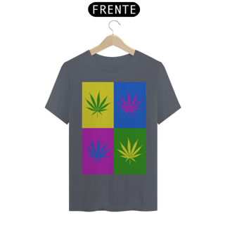 Nome do produto Cannabis
