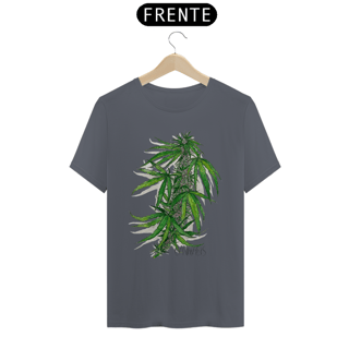 Nome do produto Cannabis