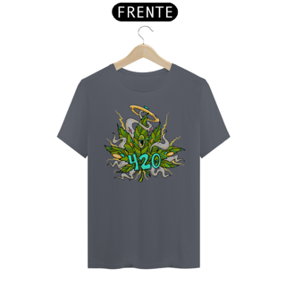 Nome do produto Cannabis