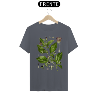Nome do produto Cannabis