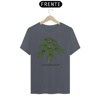Nome do produto Cannabis