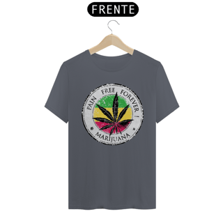 Nome do produto Cannabis