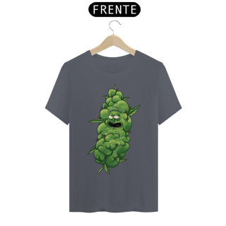 Nome do produto Cannabis