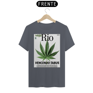 Nome do produto Cannabis