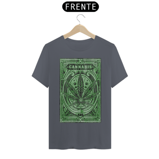 Nome do produto Cannabis