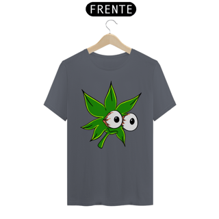 Nome do produto Cannabis