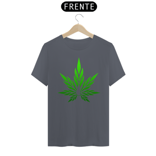 Nome do produto Cannabis