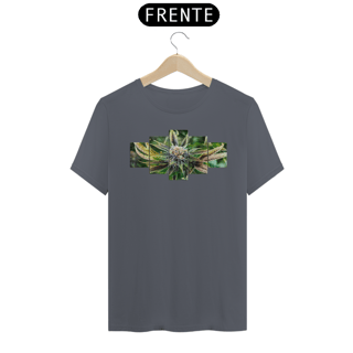 Nome do produto Cannabis