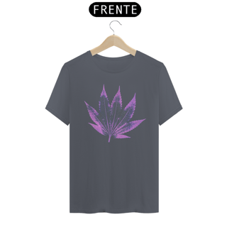 Nome do produto Cannabis