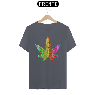 Nome do produto Cannabis