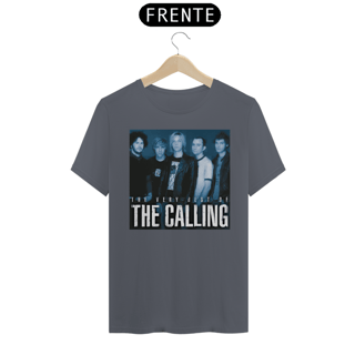 Nome do produto The Calling