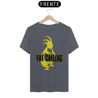 Nome do produto The Calling