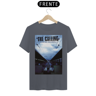 Nome do produto The Calling