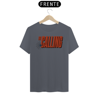 Nome do produto The Calling