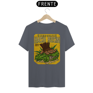 Nome do produto Cannabis