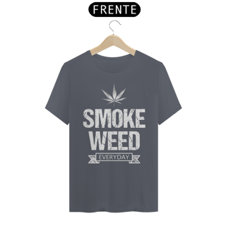 Nome do produto Cannabis