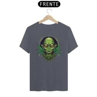 Nome do produto Cannabis