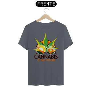 Nome do produto Cannabis