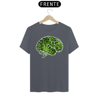 Nome do produto Cannabis