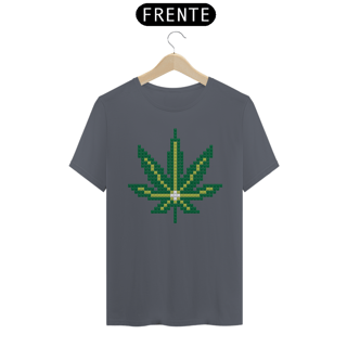 Nome do produto Cannabis