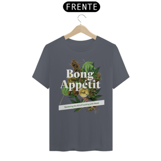 Nome do produto Cannabis