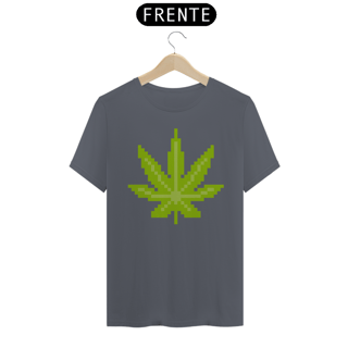 Nome do produto Cannabis