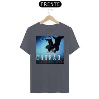 Nome do produto Charlie Brown Jr.