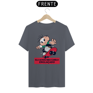 Nome do produto Charlie Brown Jr.