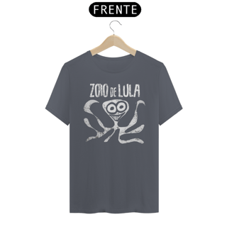 Nome do produto Charlie Brown Jr.