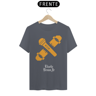 Nome do produto Charlie Brown Jr.
