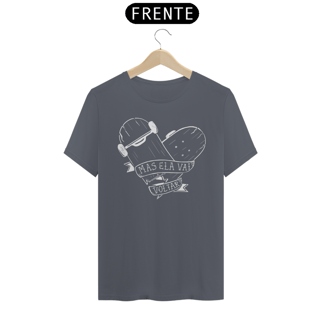 Nome do produto Charlie Brown Jr.