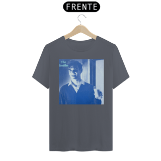 Nome do produto The Smiths