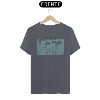Nome do produto The Smiths