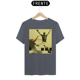 Nome do produto The Smiths