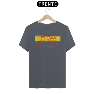 Nome do produto The Smiths