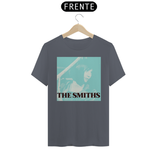 Nome do produto The Smiths