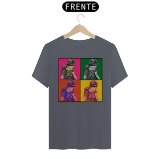 Nome do produto The Smiths
