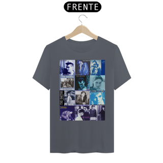 Nome do produto The Smiths
