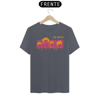 Nome do produto The Smiths