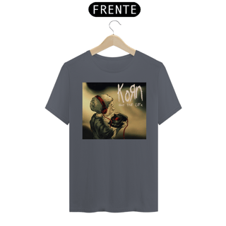 Nome do produto Korn