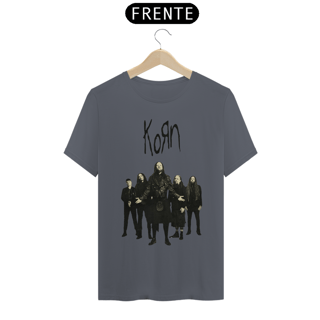 Nome do produto Korn