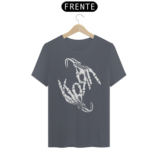 Nome do produto Korn