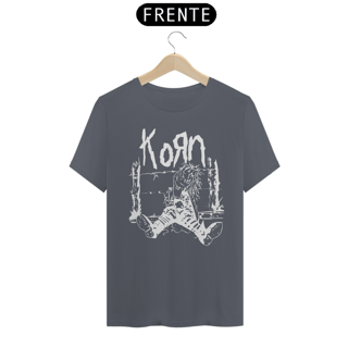 Nome do produto Korn
