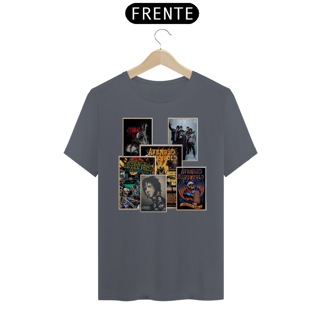 Nome do produto Avenged Sevenfold